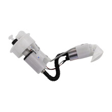 Bomba de Combustível 1D0014191R para Motocicleta para LIBERTY 125 4T 3V 2008-2023