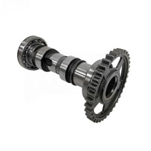 Motorcycle Camshaft Engine Parts Cam Shaft for CRF250R 2004-2007 14100-KRN-670 CRF250X 2004-2017 14100-KSC-670