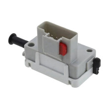 Interruttore Della Luce di Stop per per per Ram Durango 05083344AA 56045043AB 05016294AB