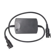 TECH2 CANDI Module Car Candi Interface Cable for TECH2 Auto Diagnostic Connect Cable Connector