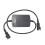 TECH2 CANDI Module Car Candi Interface Cable for  TECH2 Auto Diagnostic Connect Cable Connector 1
