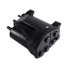 Depresor de para para para Sport L550 Velar L560 Evoque 2012-2019 LR027061