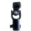 6L8Z3B676A Steering Shaft Universal Joint for  Escape Car Lower Steering Column U-Joint Coupling Replacement 1
