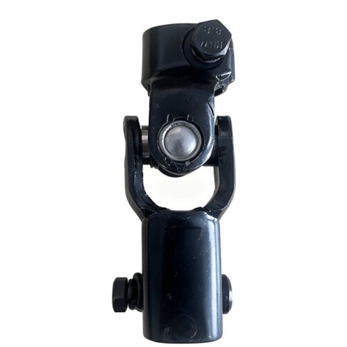6L8Z3B676A Steering Shaft Universal Joint for  Escape Car Lower Steering Column U-Joint Coupling Replacement