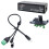 Serial Port RS485 to WiFi Serial Device Server EW11 Support TCP/IP Telnet Modbus TCP Protocol IOT Data Transfer 1