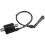 Motorcycle Ignition Coil for  Vstar 650 Custom XVS650A Classic Silverado High Voltage Igniter  Cable 6