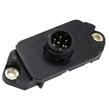 Sensor de Pressão de Admissão 4410327310 9325005011 KN39746F para Caminhão para - Axor Atego 1996-2016