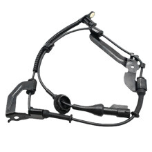 9L8Z2C204A Front Right ABS Wheel Speed Sensor for Mercury Mariner 2009-2011 Escape 2009-2012