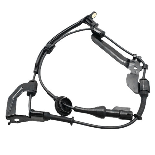 9L8Z2C204A Front Right ABS Wheel Speed Sensor for Mercury Mariner 2009-2011  Escape 2009-2012