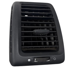 Car Dashboard Air Vent for Accord 2.0 2.4 3.0 LX EX EXL SE 2003-2007 Left 77630-SDA-A01
