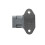 Ignition Module PRW-2 22020-71J00 22020-0B000 PRW-1 for  Sentra Maxima Altima 89-96 4