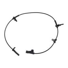Car Front ABS Wheel Speed Sensor 84460906 for CT6 2021-2023