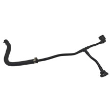 1675015801 MANGUERA de LÍNEA de SANGRADO de Coche para - GLE W167