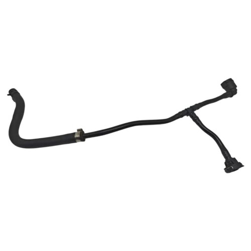1675015801 Car BLEED  HOSE for - GLE W167