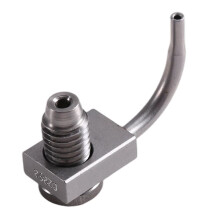 Buse D'Huile de Piston 060915 9831859280 060906 pour 207CC 3008 308 pour C4 C5 C3