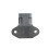 Ignition Module PRW-2 22020-71J00 22020-0B000 PRW-1 for  Sentra Maxima Altima 89-96 5