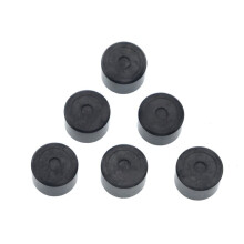 Motorcycle Variator Roller for XMAX300 Transmission Pulley Roller Driving Bead