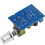 TDA2822M  Audio Amplifier Board 2.0 Channel Amplifier Board  1.8-12V Volume Control Potentiometer Module 4