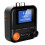Music Transmitter  5.2 Transmitter Receiver Wireless AUX 2RCA TF for TV/Computer/Projector/Headset/Car 1