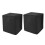 2Pcs Elastic Dust Cover for Flashforge Adventurer 5M 3D Printer Protective Enclosure Shield Against Dust Moisture 1