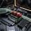 FREEZEMOD Computer System PC Water Cpu Cooler Block Liquid Block Cooling Micro Channel for  AM3 AM4 Platform 3