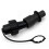Chain Oil Filling System 00008810113 Plastic Replacement for  Chainsaws, Easy Chain Oil Refilling Accessory Use 1