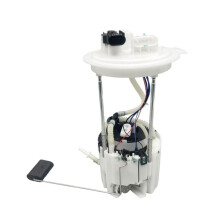 F261106010 Fuel Pump Assembly for Jetour Traveller T2 F26-1106010