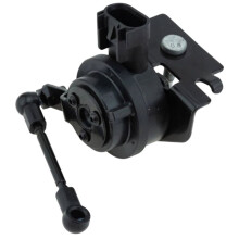 23110568 Height Sensor Height Level Sensor Plate Adjuster for Corvette C7 6.2L LT1