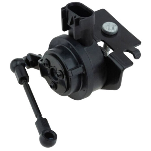23110568 Height Sensor Height Level Sensor Plate Adjuster for  Corvette C7 6.2L LT1