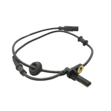 ABS Wheel Speed Sensor 0265007968 for Car