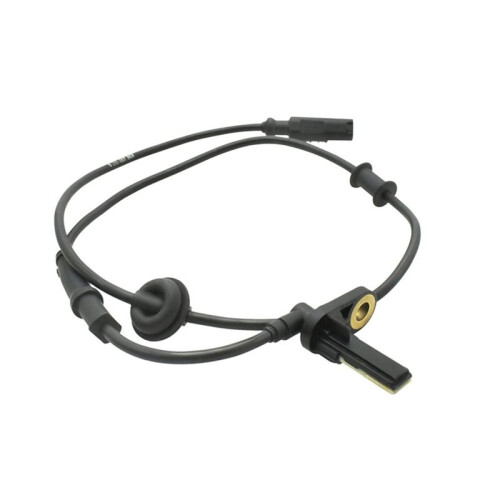ABS Wheel Speed Sensor 0265007968 for Car