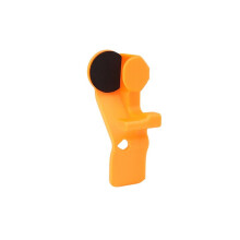 För OSMO Pocket 4Pro Kamera Gimbal Klipp Kamera Gimbal Anti-Shake Förvarings- och Skyddshölje Kamera Tillbehör C