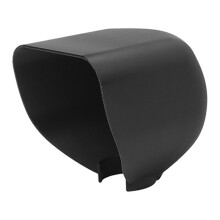 Pare-Soleil pour pour Osmo Pocket 4 PRO - Protection Contre les Rayures et les Reflets Lors de Prises de vue en Extérieur