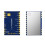 UWB650PRO 0.5W UWB High-Precision Positioning, Ranging, and Data Transmission Module with ΜA-Level Sleep Current 2