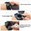 Viewfinder Remote Control Extension Stand for  Osmo Pocket 4 Pro Adjustable Extendable Strap End-Mounted Version 3