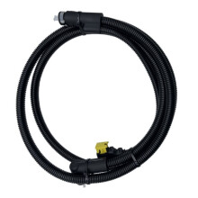 21313784 Urea Hose for Trucks Connect the Urea Pump to the Urea Injector 21574975 0444042028 to 0444023053