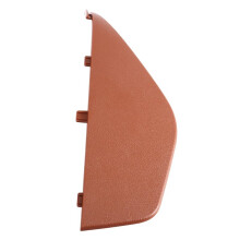 2239190701 Left Height Adjustment Trim Cover Decorative Panel for S Class W223 S400 S450 S500 S560