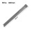 5Pcs 300mm Long Screwdriver Bit Kit PH1 PH2 Crossing Screwdriver Bit for Electric Screwdriver Hand Tools 7