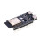 ESP32-C5-DevKitC-1 Development Board ESP32-C5 Development Board Dual-Frequency 2.4G 5GHz WiFi Module WIFI6 3