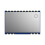 UWB650PRO 0.5W UWB High-Precision Positioning, Ranging, and Data Transmission Module with ΜA-Level Sleep Current 3