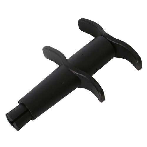 Acoustic Guitar Bridge Pin Puller Guitar String Changing Tool for Fast Guitar Restring & Maintenance 1