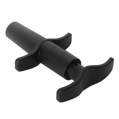Acoustic Guitar Bridge Pin Puller Guitar String Changing Tool for Fast Guitar Restring & Maintenance