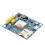 SIM868 Development Board GSM GPRS GPS Module for Raspberry Pi Dual-Mode Communication Positioning Tracking Shield 5