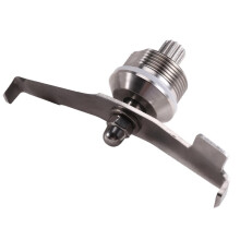 Blender Blade for Blendtec WildSide+ Qseries 825 625 650 570 800 885 Commercial Smoothie Machine Accessories Replacement