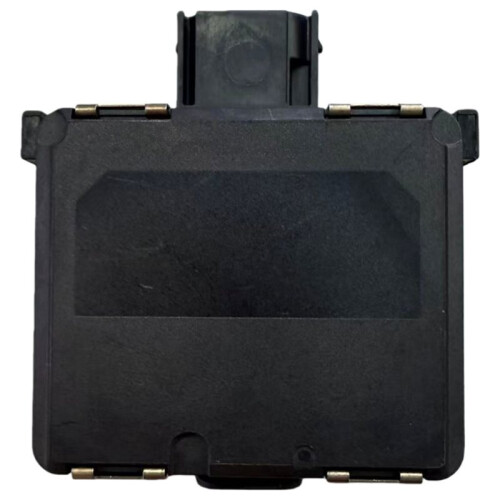 28438-9HS0D Tempomat Abstand  Sensor für  Altima 2016-2018 284389HS0D
