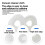For  J4/J4 Lite Main Side Brush Mop Cloth Dust Bag Vacuum Cleaner Replacement Accessories 4