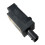 04L906051G DPF Sensor Pressure Differential Sensor for  A3 A4 Q3     Octavia  Leon 2