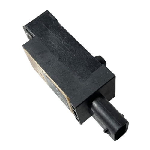 04L906051G DPF-Sensor Tryckdifferenssensor för  A3 A4 Q3 för    för  Octavia för  Leon 1