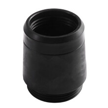 267000085 267000929 Impeller Boot voor 4 Tec RXP RXPX RXT RXTX GTX GTS GTR 215 255 260 300