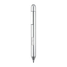 Stylus Pen for M2 10.0,for EliteBook X360 1020 1030 1040 G2 G3 G4 G5 Elite X2 1012 1013/ for Yoga 6/7/9